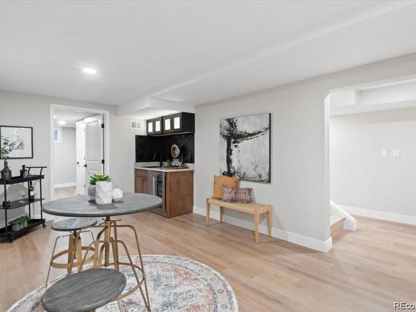 4505 S Yosemite Street 362, Denver CO 80237