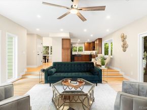 4505 S Yosemite Street 362, Denver CO 80237