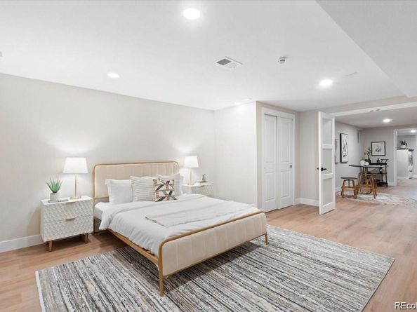 4505 S Yosemite Street 362, Denver CO 80237