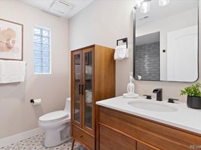 4505 S Yosemite Street 362, Denver CO 80237