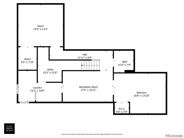 4505 S Yosemite Street 362, Denver CO 80237