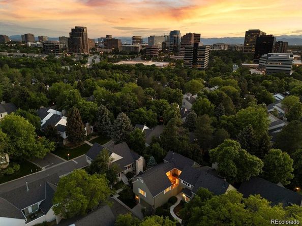 4505 S Yosemite Street 362, Denver CO 80237