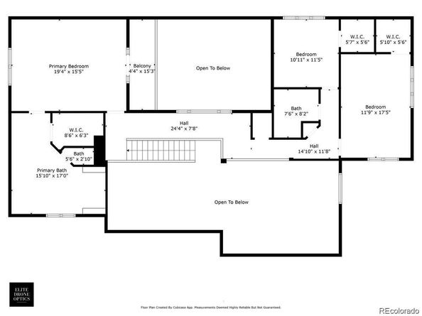 4505 S Yosemite Street 362, Denver CO 80237