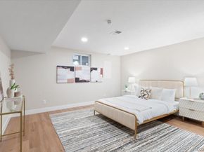 4505 S Yosemite Street 362, Denver CO 80237