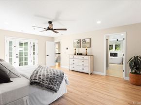 4505 S Yosemite Street 362, Denver CO 80237