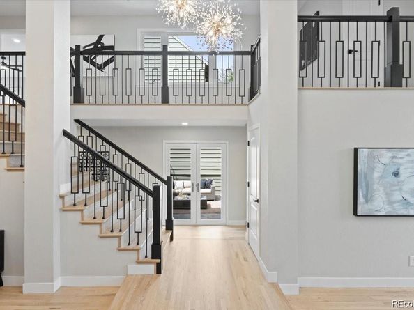 4505 S Yosemite Street 362, Denver CO 80237
