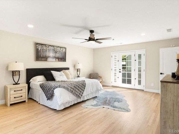 4505 S Yosemite Street 362, Denver CO 80237
