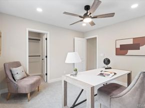 4505 S Yosemite Street 362, Denver CO 80237