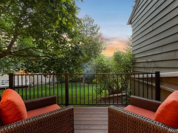 4505 S Yosemite Street 362, Denver CO 80237