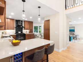 4505 S Yosemite Street 362, Denver CO 80237