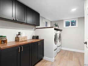 4505 S Yosemite Street 362, Denver CO 80237