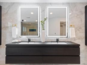 4505 S Yosemite Street 362, Denver CO 80237