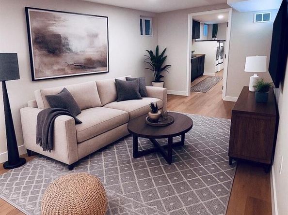 4505 S Yosemite Street 362, Denver CO 80237