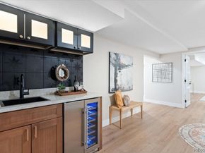 4505 S Yosemite Street 362, Denver CO 80237