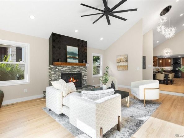 4505 S Yosemite Street 362, Denver CO 80237