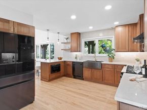 4505 S Yosemite Street 362, Denver CO 80237