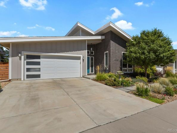 6035 W Keene Avenue, Denver CO 80235