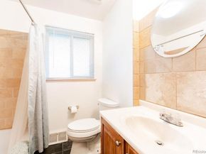 2636 S Osceola Street, Denver CO 80219