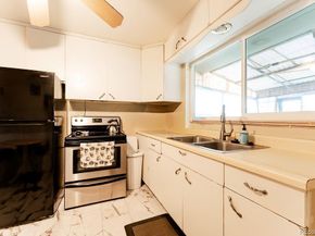 2636 S Osceola Street, Denver CO 80219