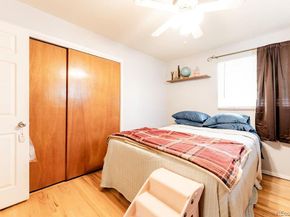 2636 S Osceola Street, Denver CO 80219