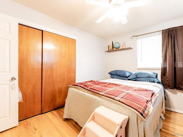 2636 S Osceola Street, Denver CO 80219