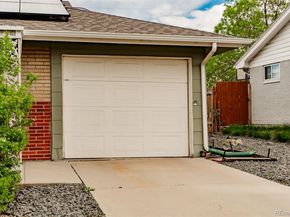 2636 S Osceola Street, Denver CO 80219