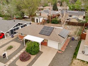 2636 S Osceola Street, Denver CO 80219