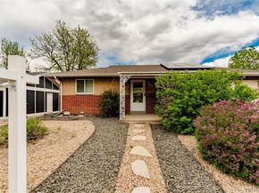 2636 S Osceola Street, Denver CO 80219
