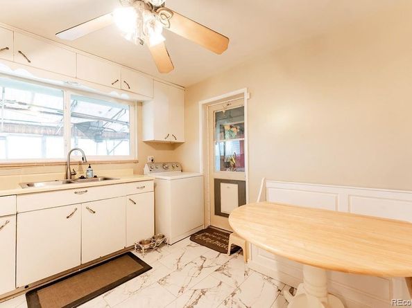 2636 S Osceola Street, Denver CO 80219