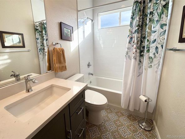 6060 Deframe Court, Arvada CO 80004