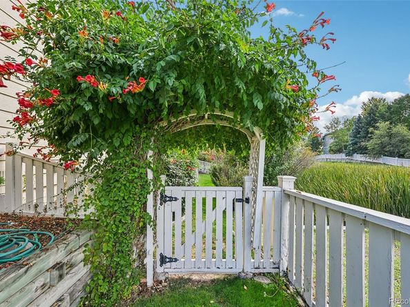 6060 Deframe Court, Arvada CO 80004