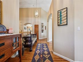 6060 Deframe Court, Arvada CO 80004
