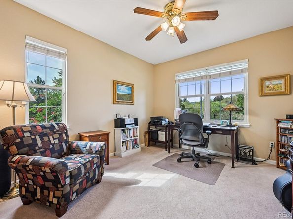 6060 Deframe Court, Arvada CO 80004