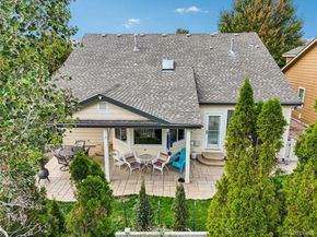 6060 Deframe Court, Arvada CO 80004