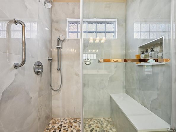 6060 Deframe Court, Arvada CO 80004