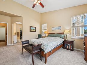 6060 Deframe Court, Arvada CO 80004