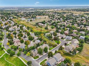 6060 Deframe Court, Arvada CO 80004
