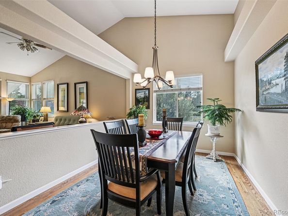 6060 Deframe Court, Arvada CO 80004