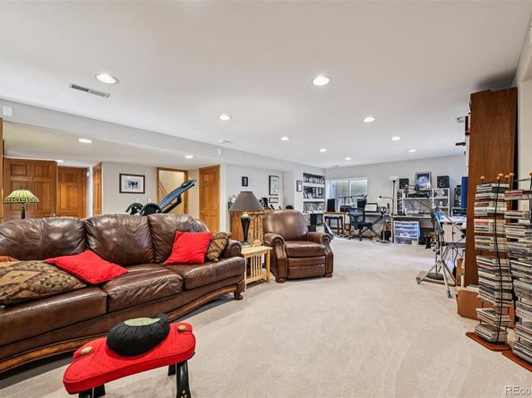 6060 Deframe Court, Arvada CO 80004