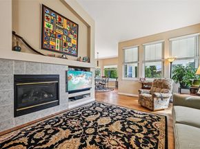 6060 Deframe Court, Arvada CO 80004