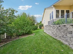 6060 Deframe Court, Arvada CO 80004