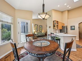 6060 Deframe Court, Arvada CO 80004