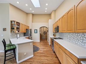 6060 Deframe Court, Arvada CO 80004