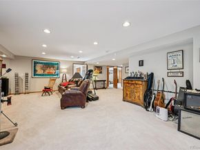 6060 Deframe Court, Arvada CO 80004