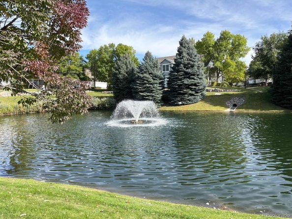 6060 Deframe Court, Arvada CO 80004