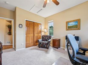 6060 Deframe Court, Arvada CO 80004