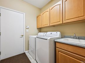 6060 Deframe Court, Arvada CO 80004