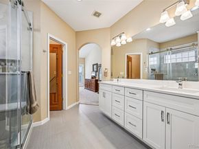 6060 Deframe Court, Arvada CO 80004