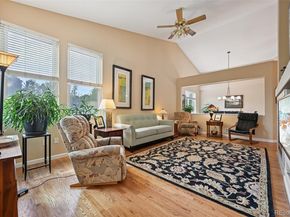 6060 Deframe Court, Arvada CO 80004