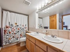 6060 Deframe Court, Arvada CO 80004